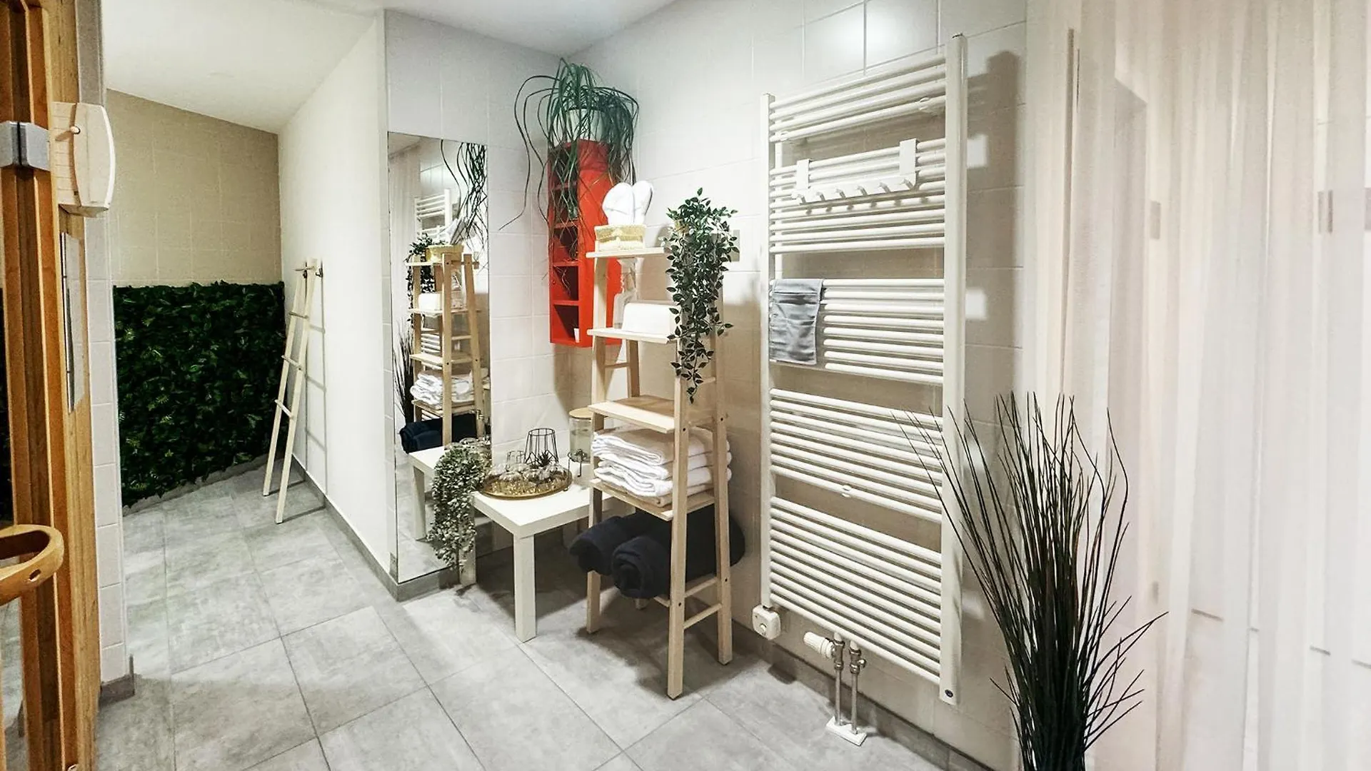 Dormero Seho Graz Raaba Hotel