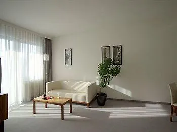 Dormero Seho Graz Raaba